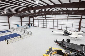 Plus de détails pour 139 SKYWAY SPUR Spur, Longview, TX - Spécialisé à vendre
