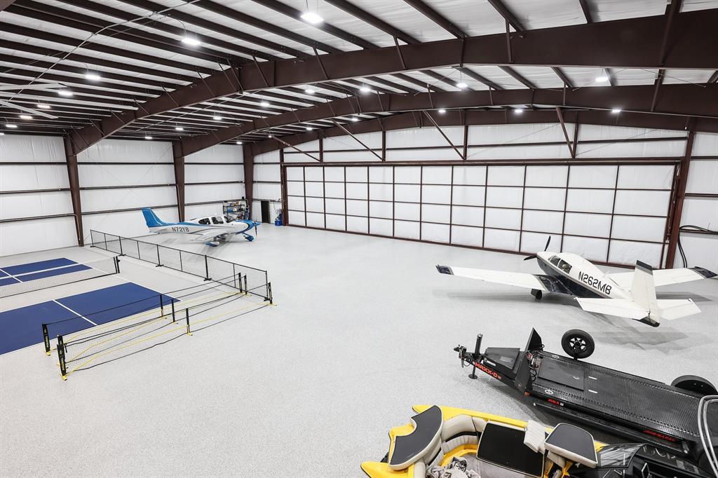 139 SKYWAY SPUR Spur, Longview, TX à vendre Photo principale– Image 1 sur 20