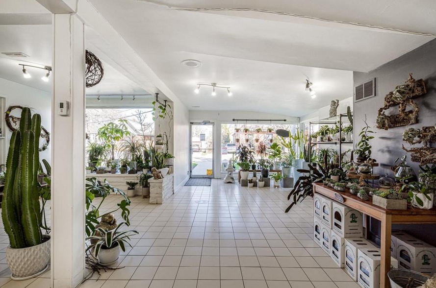 22 E 25th St, Hamilton, ON à vendre - Photo intérieure – Image 3 sur 20