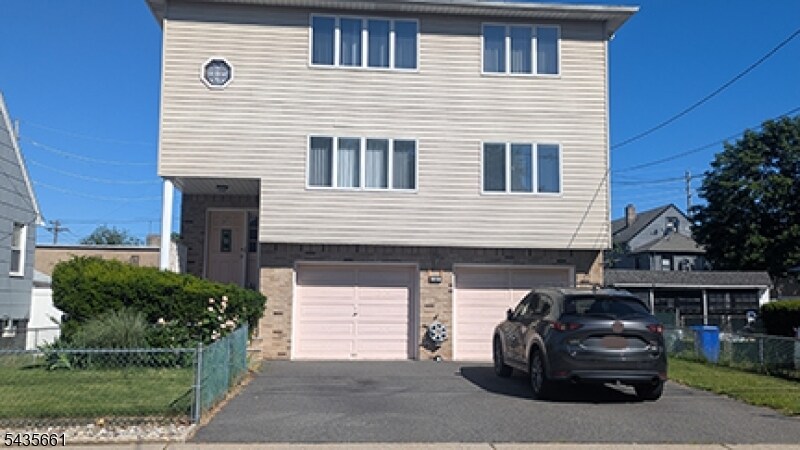 33 William St, Wallington, NJ à vendre - Photo de l’immeuble – Image 1 sur 2