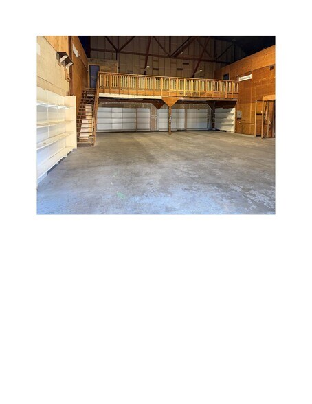 325 Elder Ave, Sand City, CA à louer - Photo de l’immeuble – Image 3 sur 8