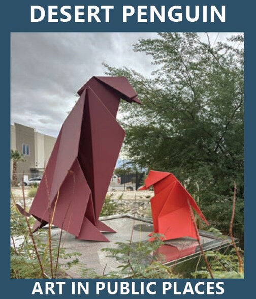 13300 Little Morongo Rd, Desert Hot Springs, CA à vendre - Photo de l’immeuble – Image 2 sur 10