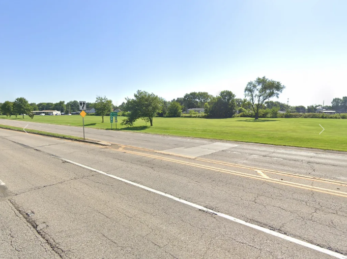 2806 E Andrew Rd, Sherman, IL à louer - Autre – Image 3 sur 4