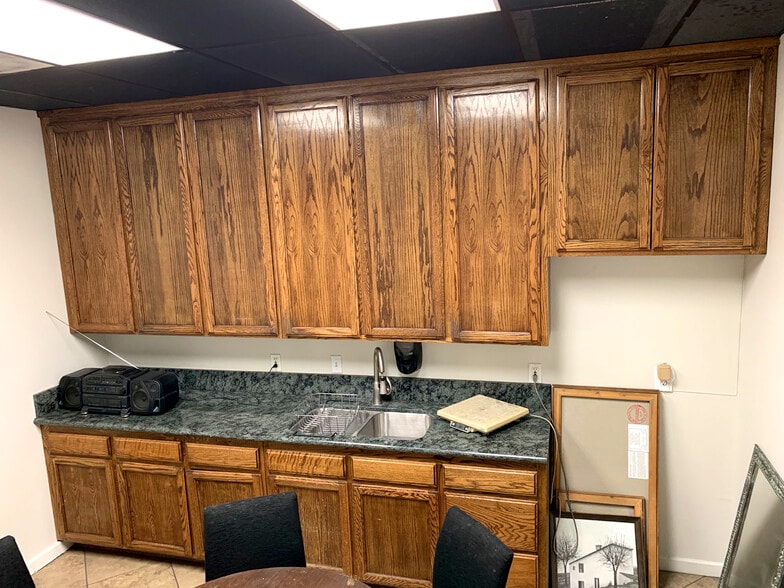 42662 10th St, Lancaster, CA à vendre - Photo intérieure – Image 3 sur 3