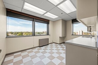 5100 N Brookline Ave, Oklahoma City, OK à louer Photo intérieure– Image 1 sur 5