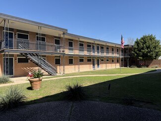 Plus de détails pour 9733 Neuens Rd, Houston, TX - Logement à vendre