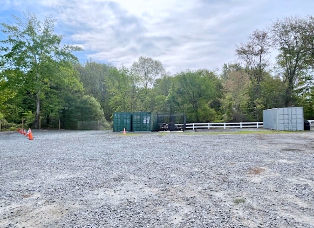 1 Everett Farmer Rd, Billerica, MA à louer Photo de l’immeuble– Image 1 sur 6