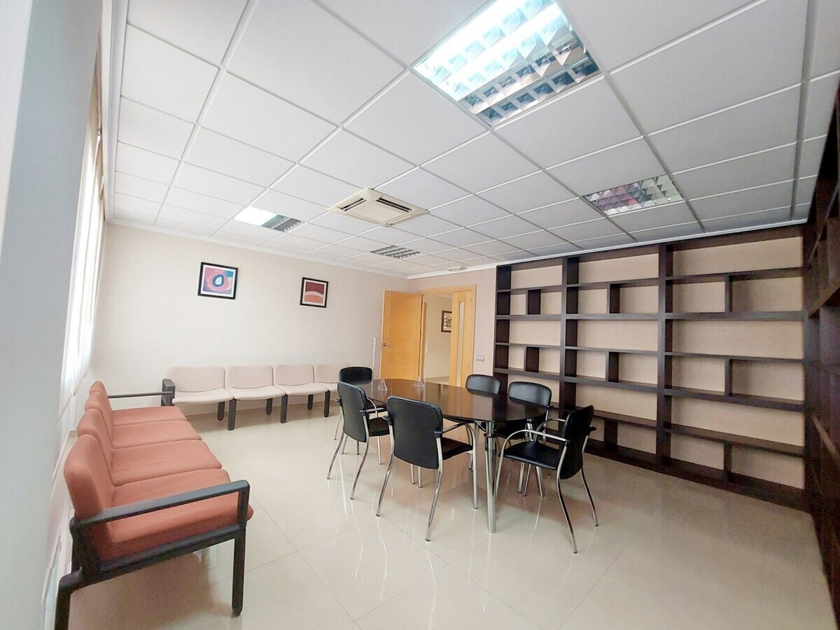 Amposta, TAR 43870 - Lot Pta. 1 - - Photo intérieure - Image 2 of 5