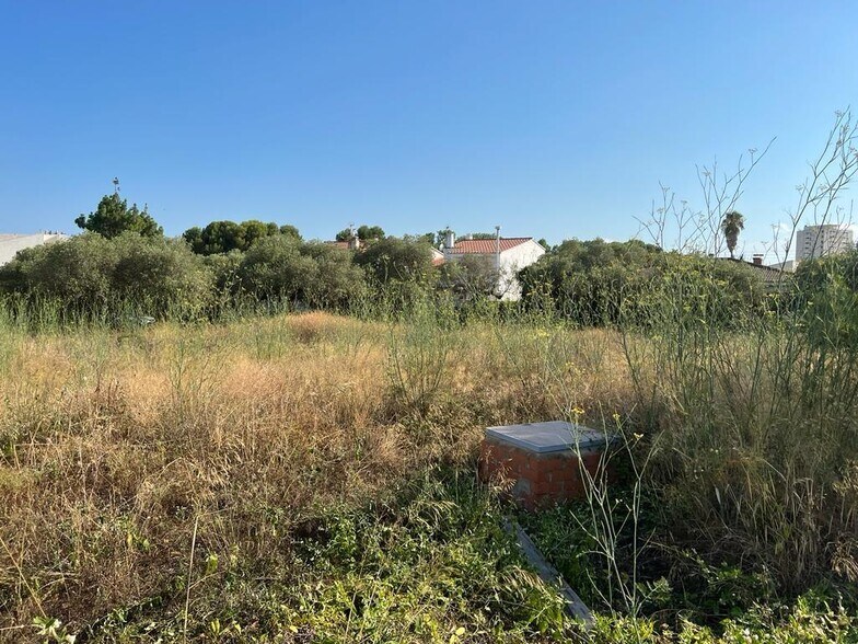 Terrain dans Cambrils, Tarragona à vendre - Photo de l’immeuble – Image 3 sur 5