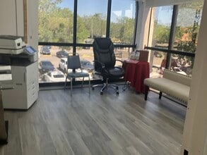 15600 SW 288th St, Homestead, FL à louer Photo intérieure– Image 2 sur 5