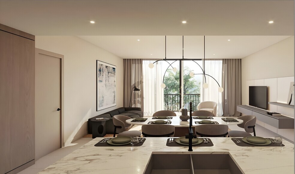 3170 Florida Ave, Miami, FL à vendre - Photo de l’immeuble – Image 2 sur 8