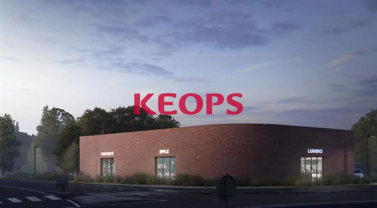 55 Chemin De Groussac, Fronton à louer Photo de l’immeuble– Image 1 sur 8