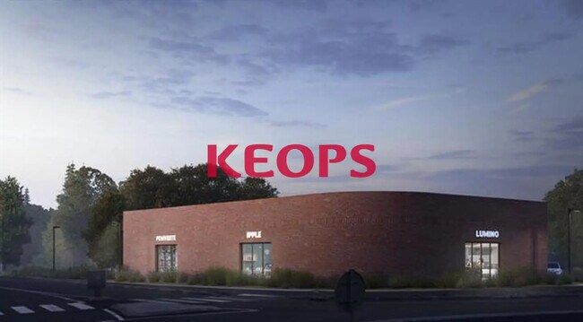 Plus de détails pour 55 Chemin De Groussac, Fronton - Local commercial à louer