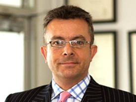 Joseph Funtek