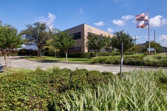 Plus de détails pour 10200 Richmond Ave, Houston, TX - Bureau à louer