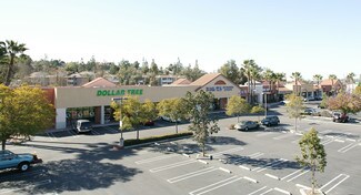 Plus de détails pour 9731-9805 Campo Rd, Spring Valley, CA - Local commercial à louer