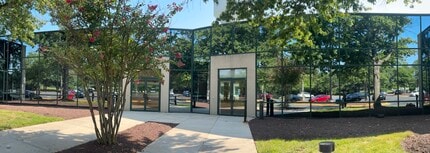 12120 Plum Orchard Dr, Silver Spring, MD à louer Photo de l’immeuble– Image 1 sur 5