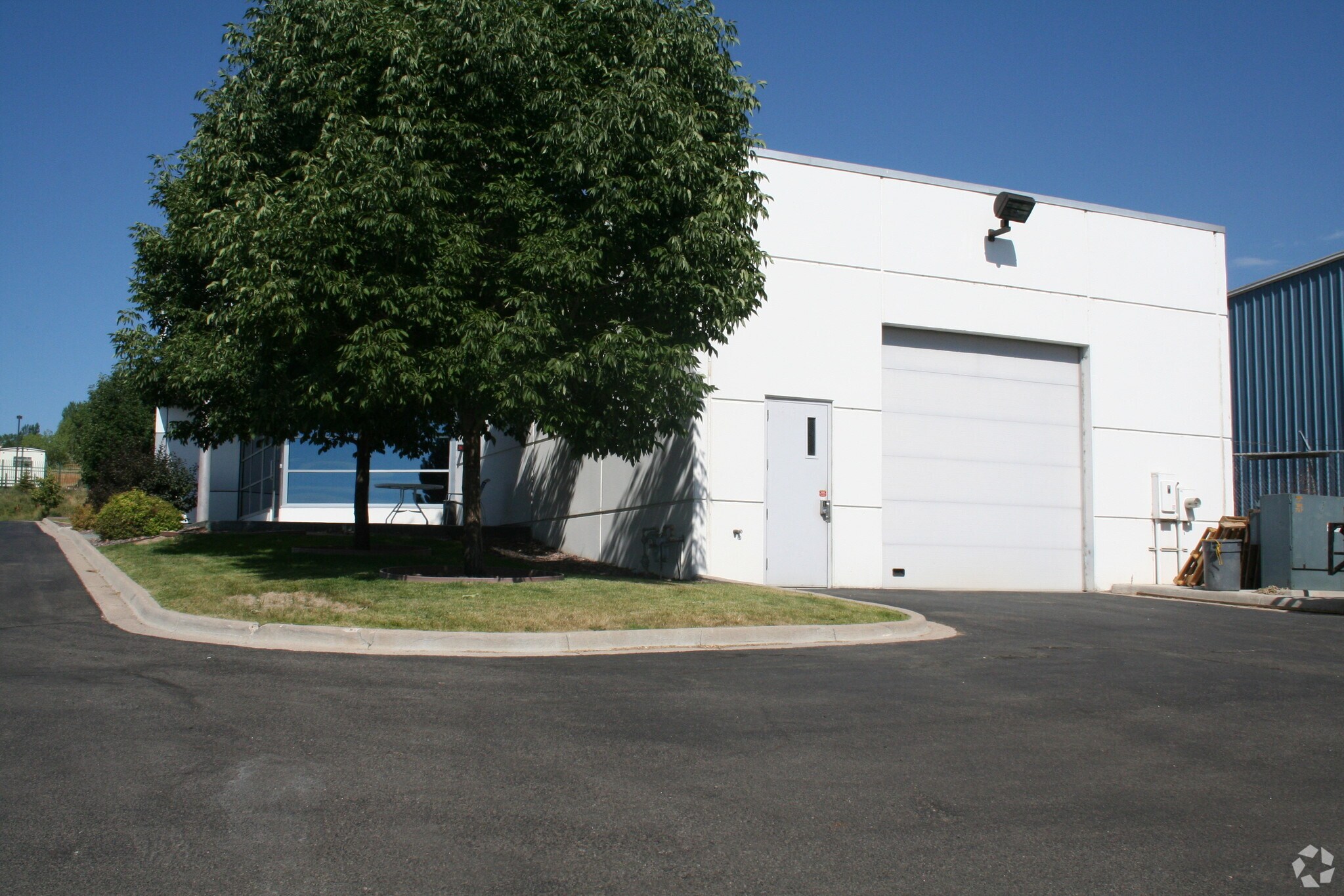 12290 W Alameda Dr, Lakewood, CO à vendre Photo principale– Image 1 sur 12