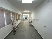 Interior local
