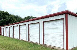 Plus de détails pour 410 Farm to Market Road 17, Alba, TX - Spécialisé à vendre