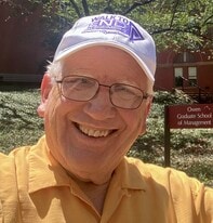 Dan Dennison