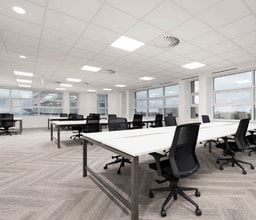 St Nicholas Way, Sutton à louer Photo intérieure– Image 2 sur 3