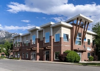 Plus de détails pour 11639 S 700 E, Draper, UT - Bureau à vendre