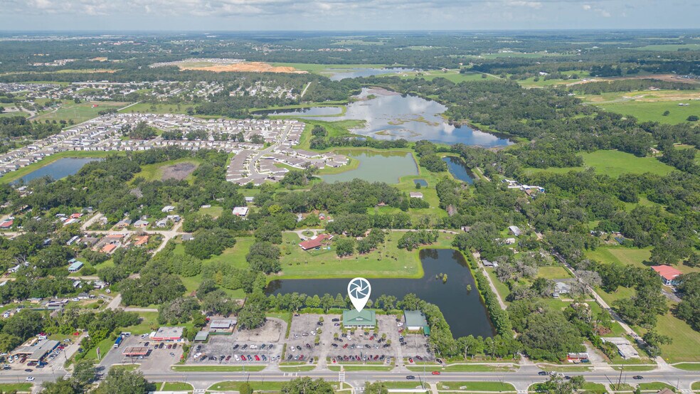 13815 21st St, Dade City, FL à vendre - Photo de l’immeuble – Image 2 sur 84