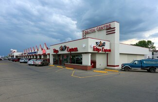 Plus de détails pour 12820-12930 82 St NW, Edmonton, AB - Local commercial à louer