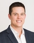 Preston McGee