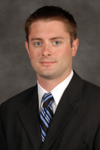 Ryan Coman