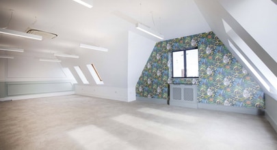 22A Great Hampton St, Birmingham à louer Photo intérieure– Image 2 sur 4