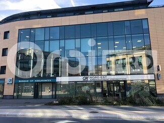 Plus de détails pour Local commercial à louer