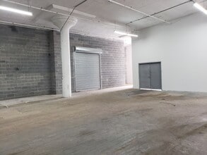 90 Dayton Ave, Passaic, NJ à louer Photo intérieure– Image 2 sur 3