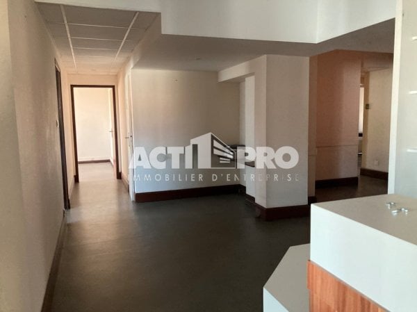 Bureau dans Perpignan à vendre Photo intérieure– Image 1 sur 5