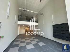 Bureau dans Valbonne à louer Photo de l’immeuble– Image 2 sur 12