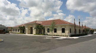 Plus de détails pour 11780 W Sample Rd, Coral Springs, FL - Bureau à vendre