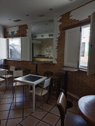 Plus de détails pour Calle Tesillo, 3, Fuenlabrada - Logement à vendre
