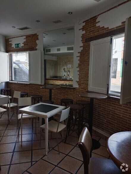 Calle Tesillo, 3, Fuenlabrada, Madrid à vendre - Photo intérieure – Image 1 sur 1