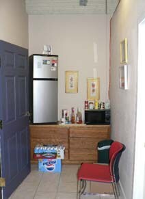 1601 17th St, Denver, CO à vendre - Photo de l’immeuble – Image 3 sur 6