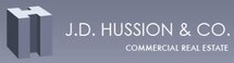 J.D. Hussion & Co.