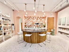 670 Clay St, San Francisco, CA à louer Photo intérieure– Image 2 sur 16