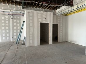 405 S Main St, Old Forge, PA à louer Photo intérieure– Image 2 sur 4