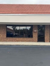 36310-36472 Us Hwy 19 N, Palm Harbor, FL à louer Photo de l’immeuble– Image 1 sur 1