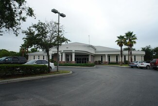 Plus de détails pour 5238 Mason Corbin Ct, Fort Myers, FL - Bureau/Médical à louer