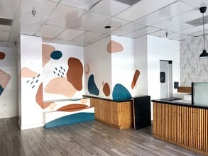 701-709 E Broadway, Glendale, CA à louer Photo intérieure– Image 2 sur 4