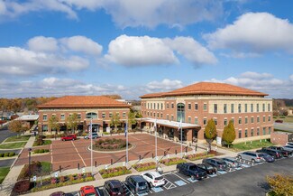 Plus de détails pour 611 Watkins Centre Pky, Midlothian, VA - Bureau/Médical à louer