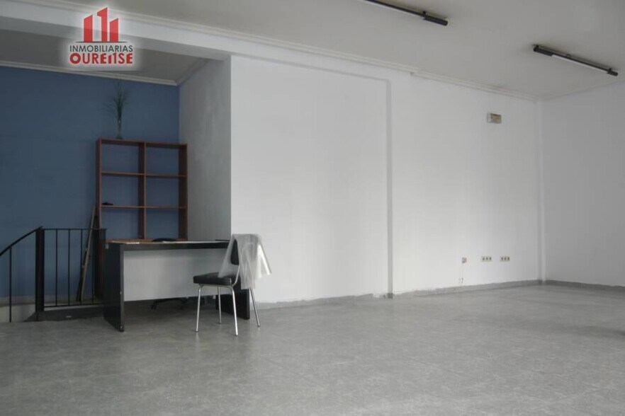 Local commercial dans Ourense, Orense à louer - Photo de l’immeuble – Image 2 sur 6