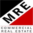 MRE Commercial Real Estate