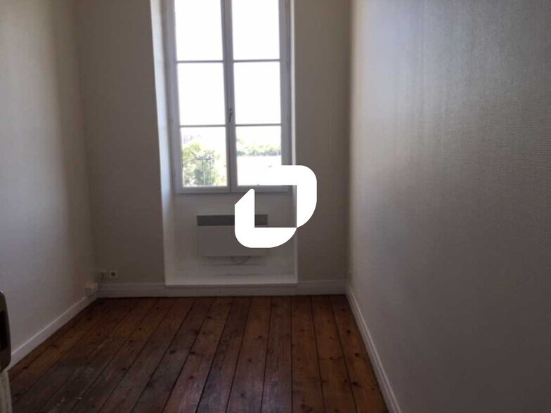 Bureau dans Bordeaux à vendre - Photo intérieure – Image 3 sur 9
